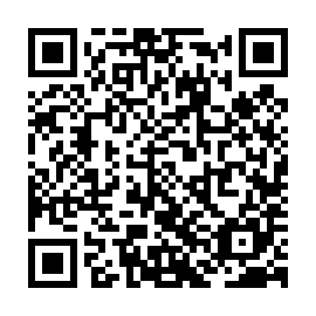 QR code for ZFF-485
