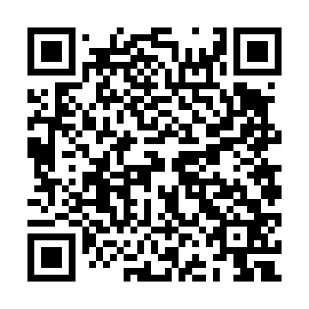 QR code for plate ZFF-462
