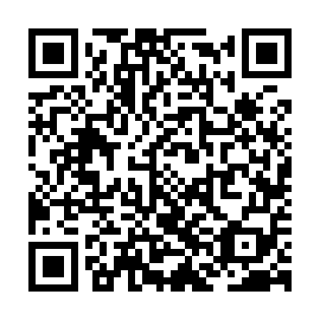 QR code for ZFF959