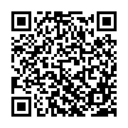 QR code for ZFG-246