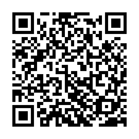 QR code for ZFG-869