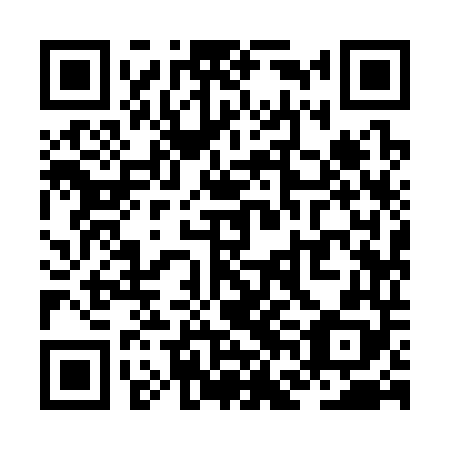 QR code for ZFI-348