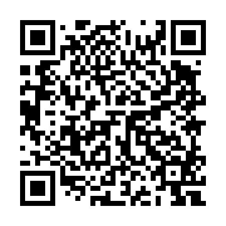 QR code for ZFI-484