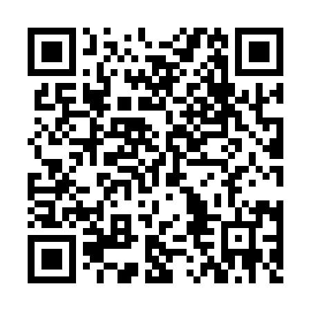 QR code for ZFI194