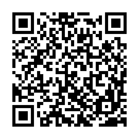 QR code for ZFJ-396