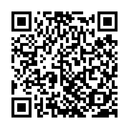QR code for ZFK-628