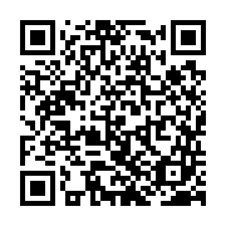 QR code for ZFK743