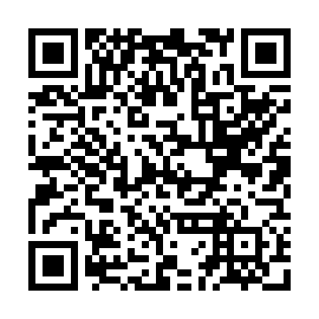 QR code for ZFL-270