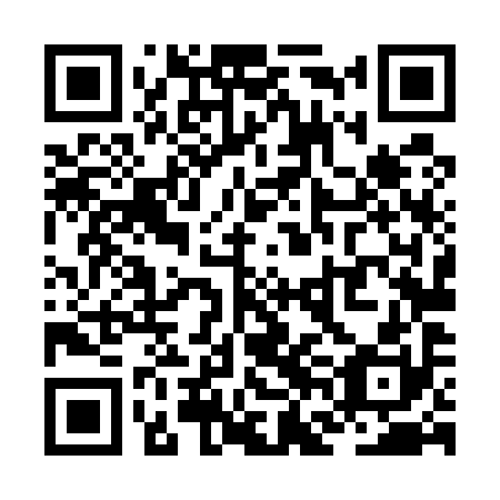 QR code for ZFL-590