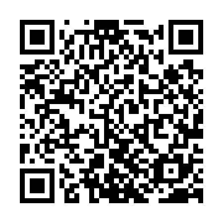 QR code for ZFL-775