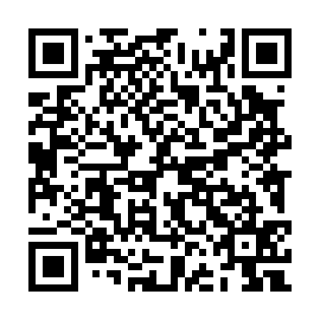 QR code for ZFL035