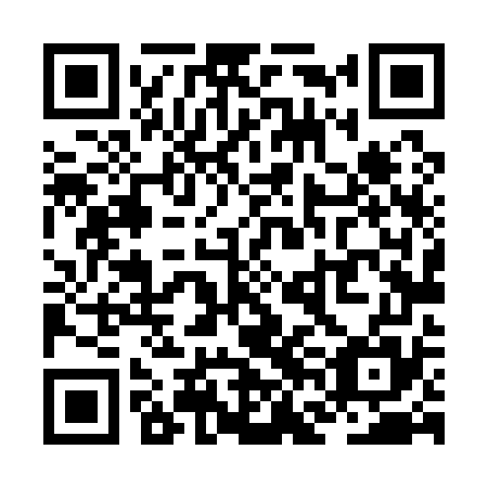 QR code for plate ZFL-175