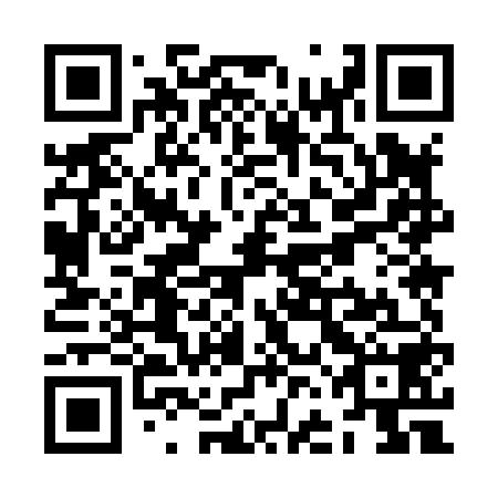 QR code for ZFM-858