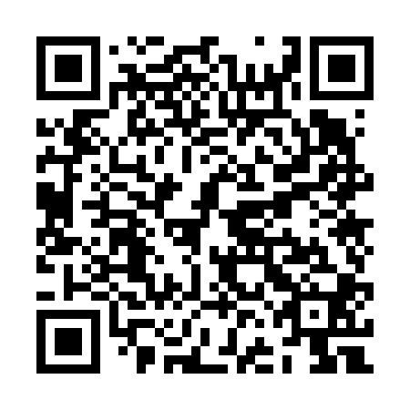 QR code for ZFO-600