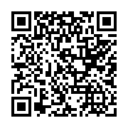 QR code for ZFO-695