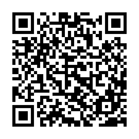 QR code for ZFP-206