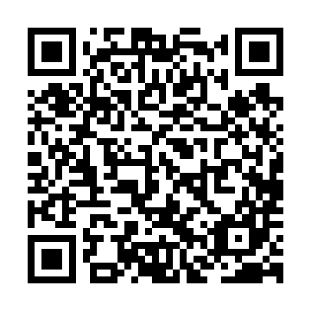 QR code for ZFP-687
