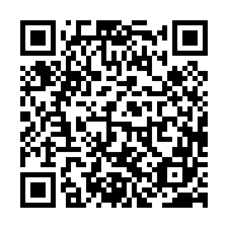 QR code for ZFP062