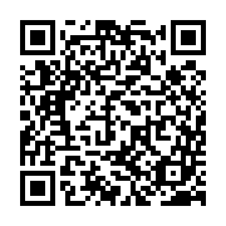 QR code for ZFQ543