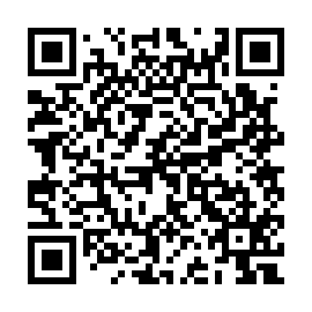 QR code for ZFR-115