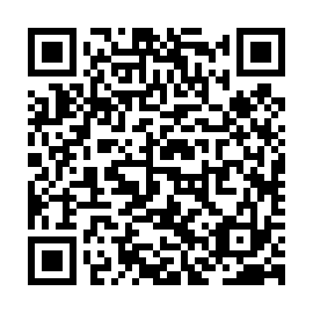 QR code for ZFR-433