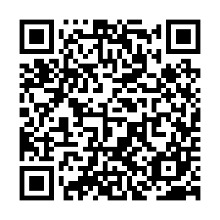 QR code for ZFS-207