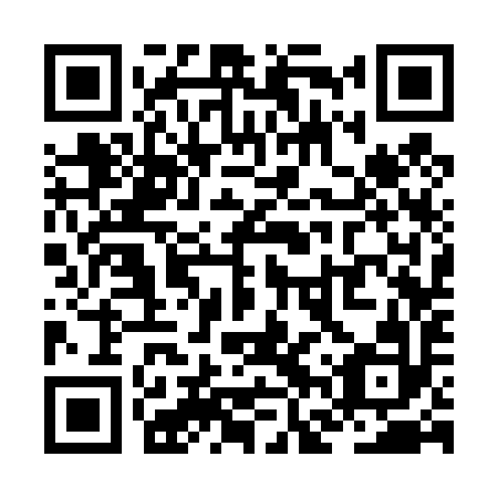 QR code for ZFS492