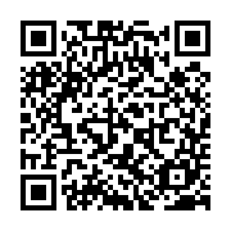 QR code for ZFS545