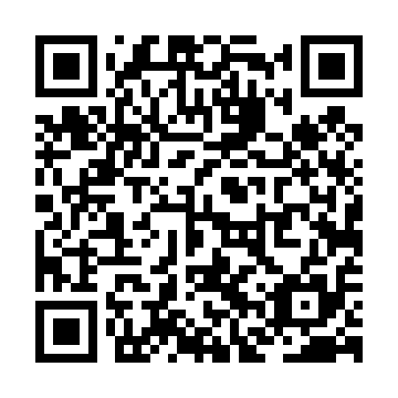 QR code for ZFT-415