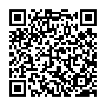 QR code for ZFT620