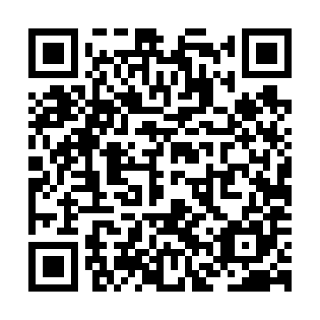 QR code for plate ZFT-685