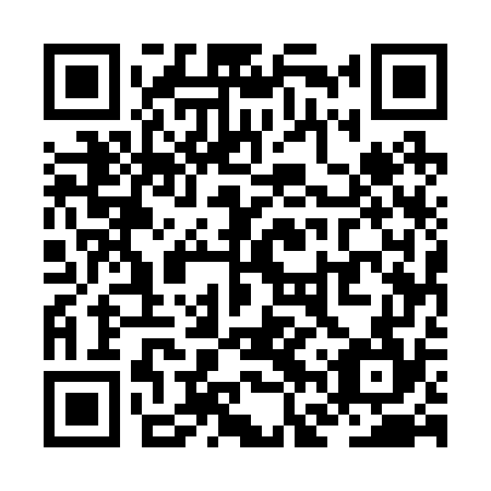 QR code for ZFU-274