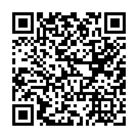 QR code for ZFU303