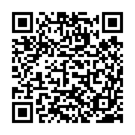 QR code for ZFU653