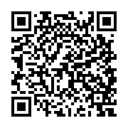 QR code for ZFV183