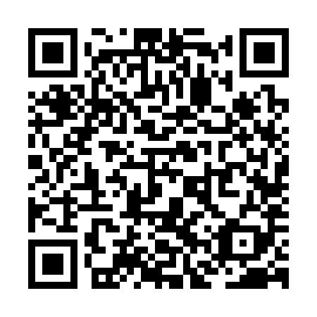 QR code for ZFV389