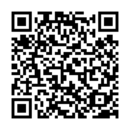 QR code for plate ZFV-679