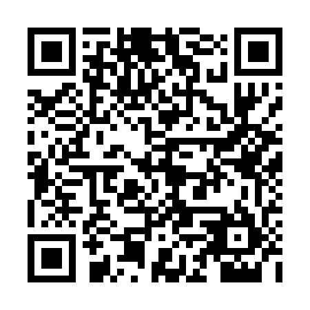 QR code for ZFW-075