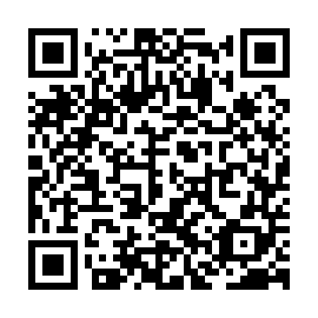 QR code for plate ZFW-148