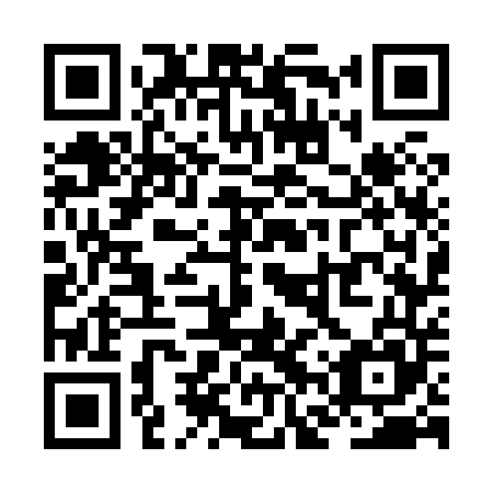 QR code for ZFW845
