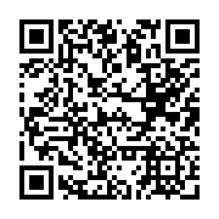 QR code for ZFX-929