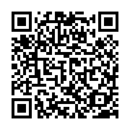 QR code for ZFZ-009