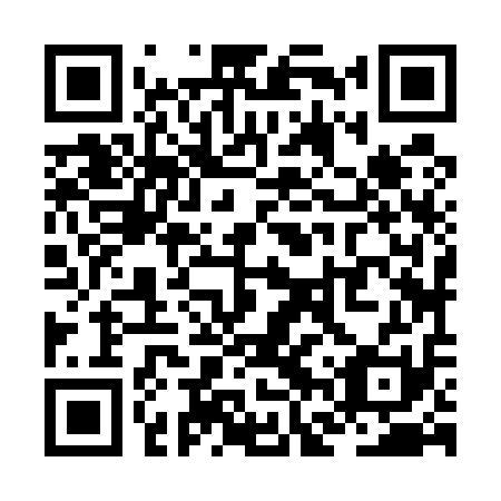 QR code for ZFZ-511