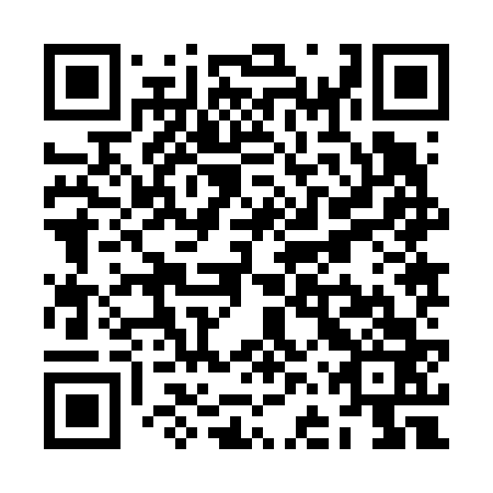 QR code for ZFZ663