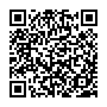 QR code for ZGB-080