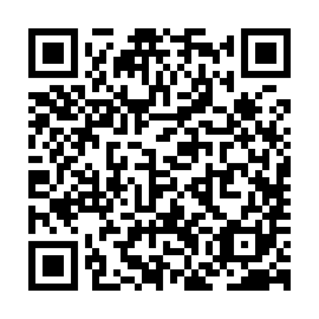 QR code for ZGB-981