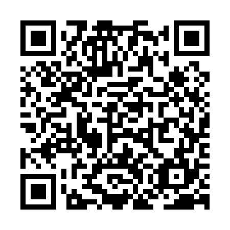QR code for ZGC-174