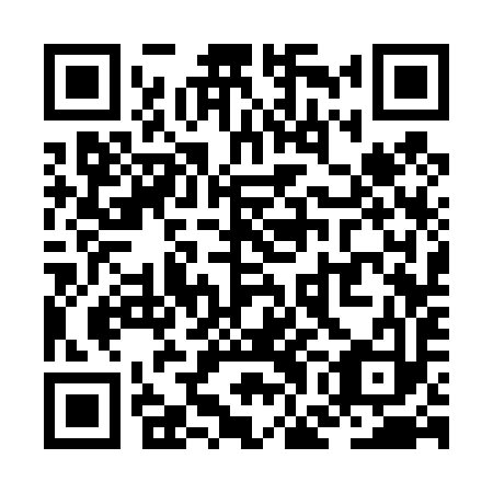 QR code for ZGC-493