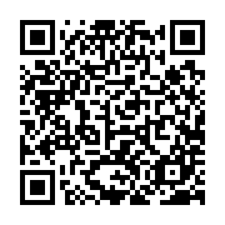 QR code for ZGD787