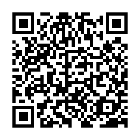QR code for ZGE589
